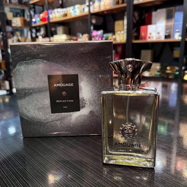 Amouage Reflection