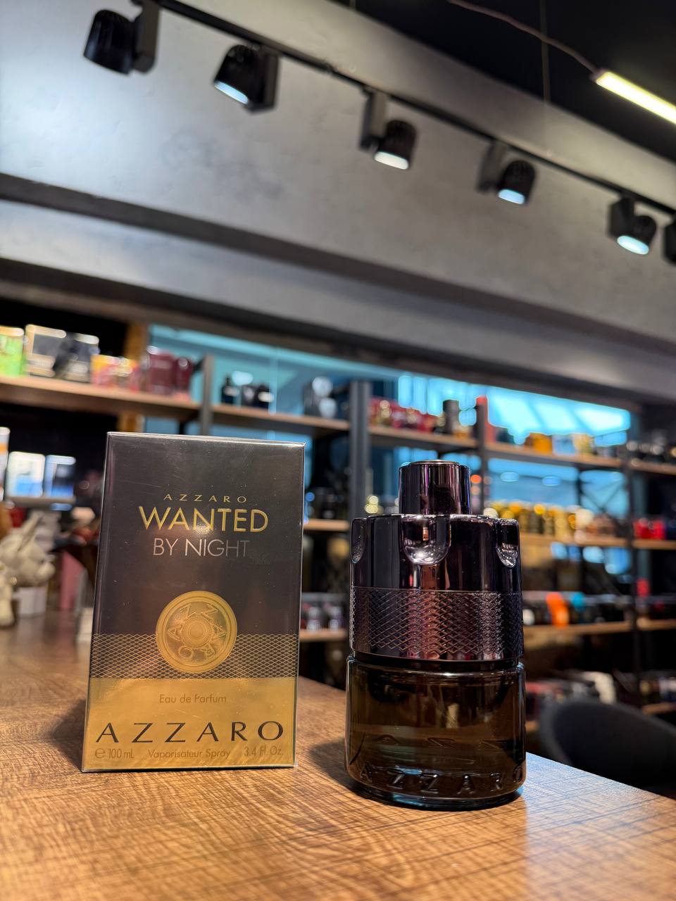 azzaro-wanted-by-night Azzaro Wanted By Night - Görsel 1