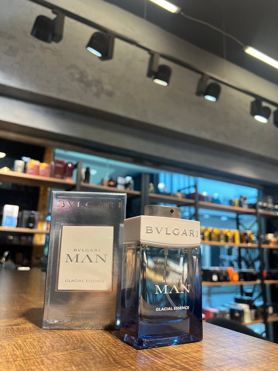 bvlgari-man-glacial-essence Bvlgari Man Glacial Essence EDP - Görsel 1