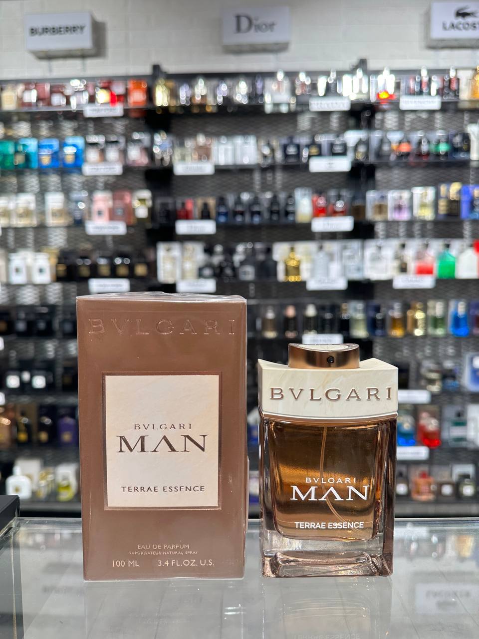 bvlgari-man-terrae-essence Bvlgari Man Terrae Essence - Görsel 1