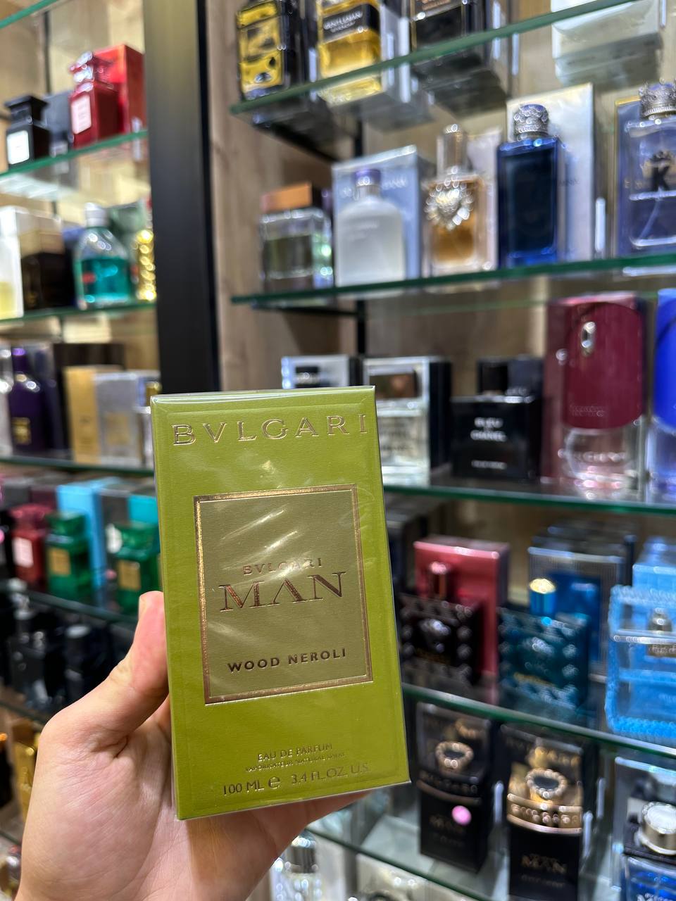 bvlgari-man-wood-neroli Bvlgari Man Wood Neroli - Görsel 1