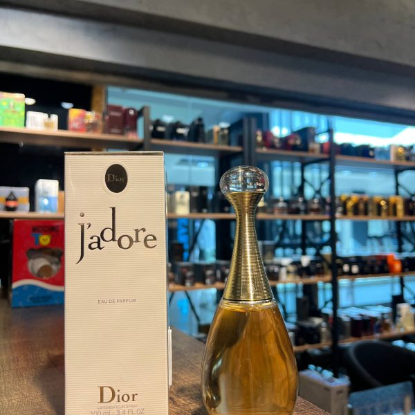 Dior Jadore EDP