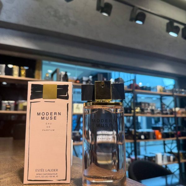 Estée Lauder Modern Muse EDP 100 ML