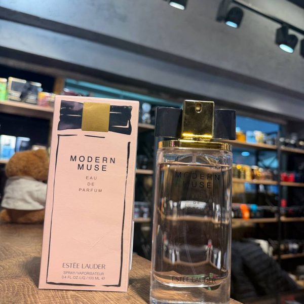 Estée Lauder Lauder Modern Muse EDP
