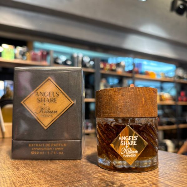Kilian Paris Angels Share EDP 50ml