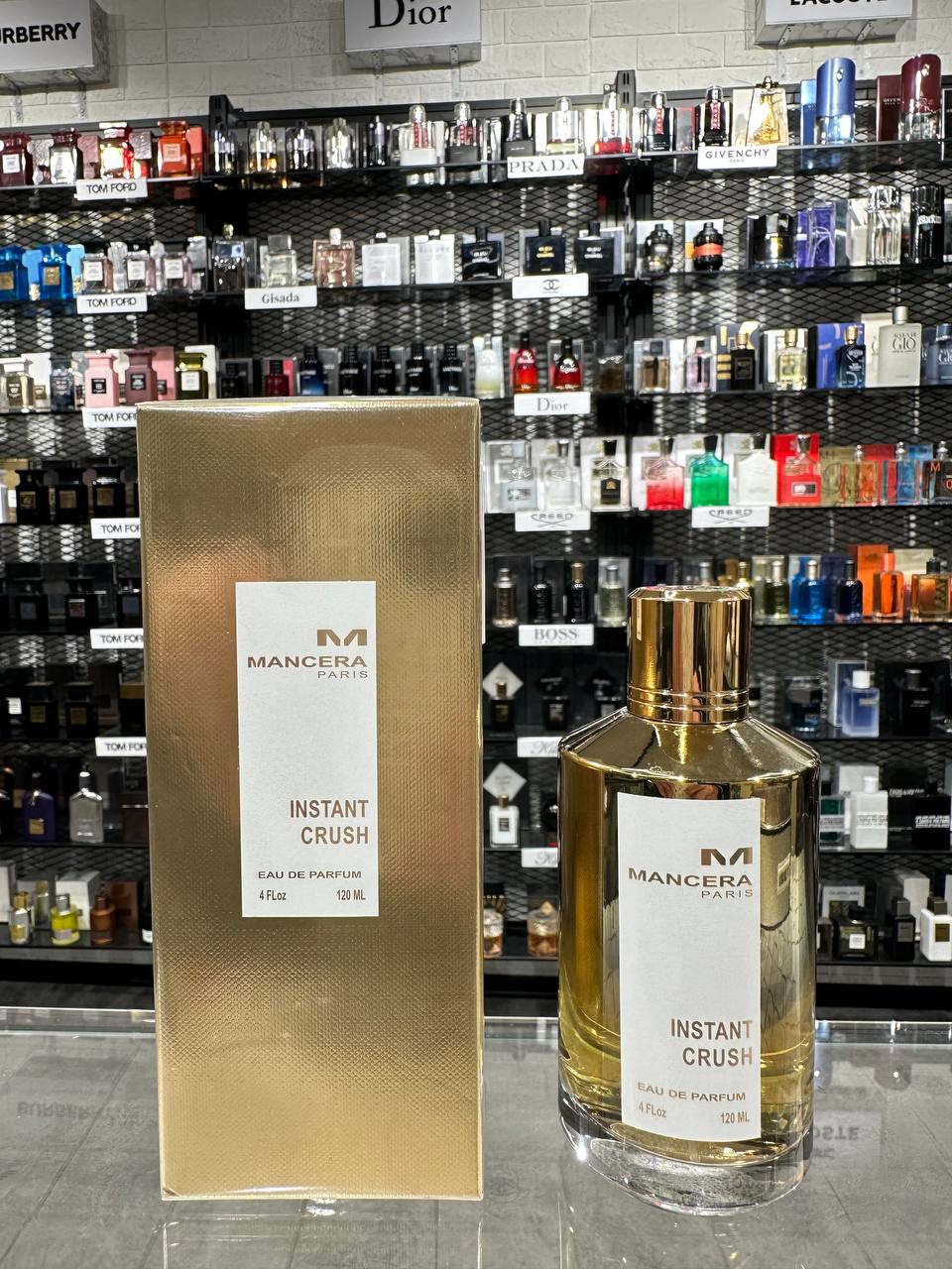 mancera-instant-crush Mancera Instant Crush - Görsel 1