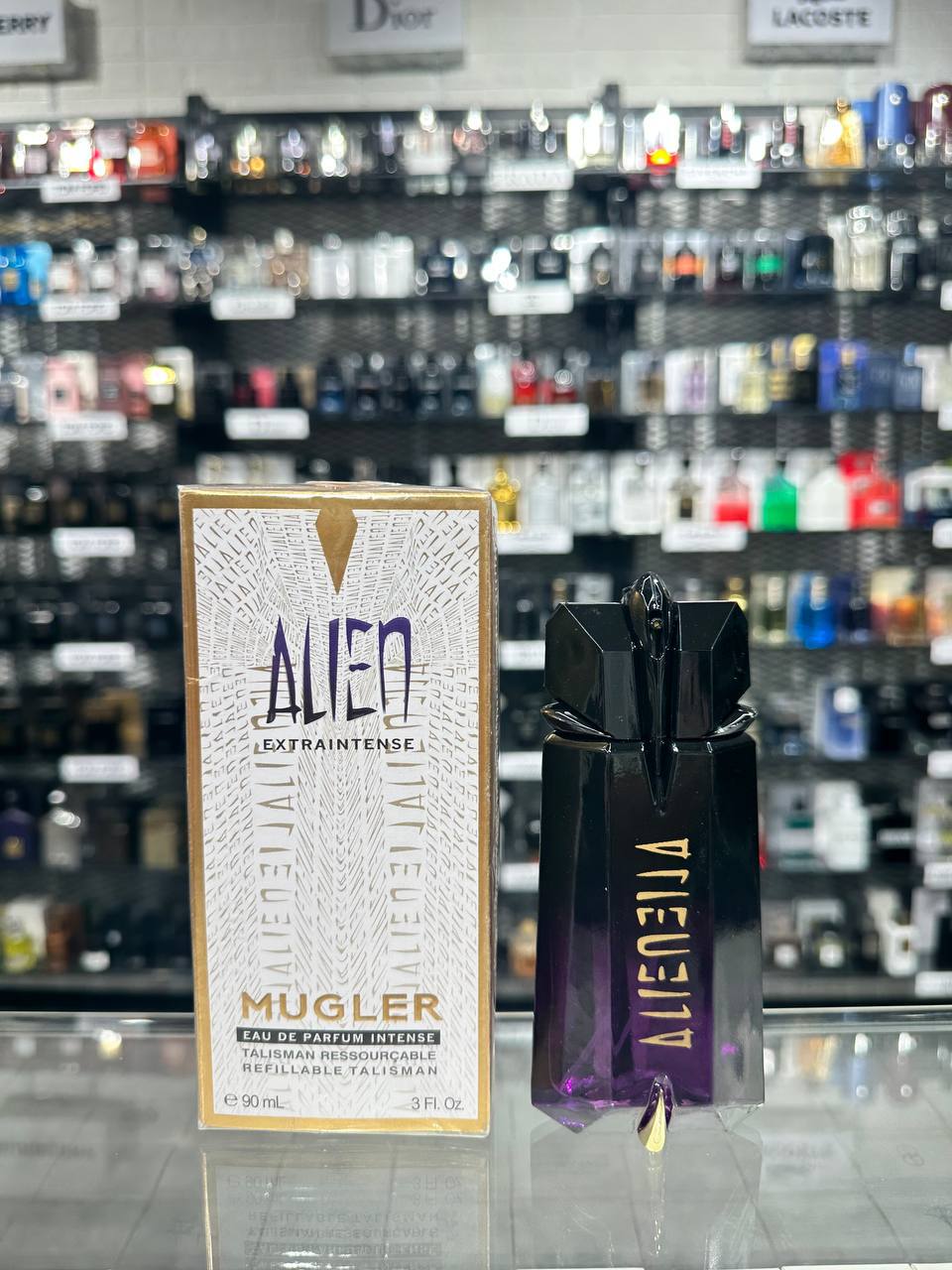 mugler-alien-extraintense Mugler Alien Extraitintense - Görsel 1