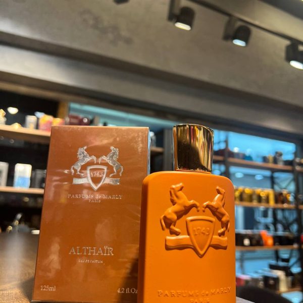 Parfums de Marly Althair EDP