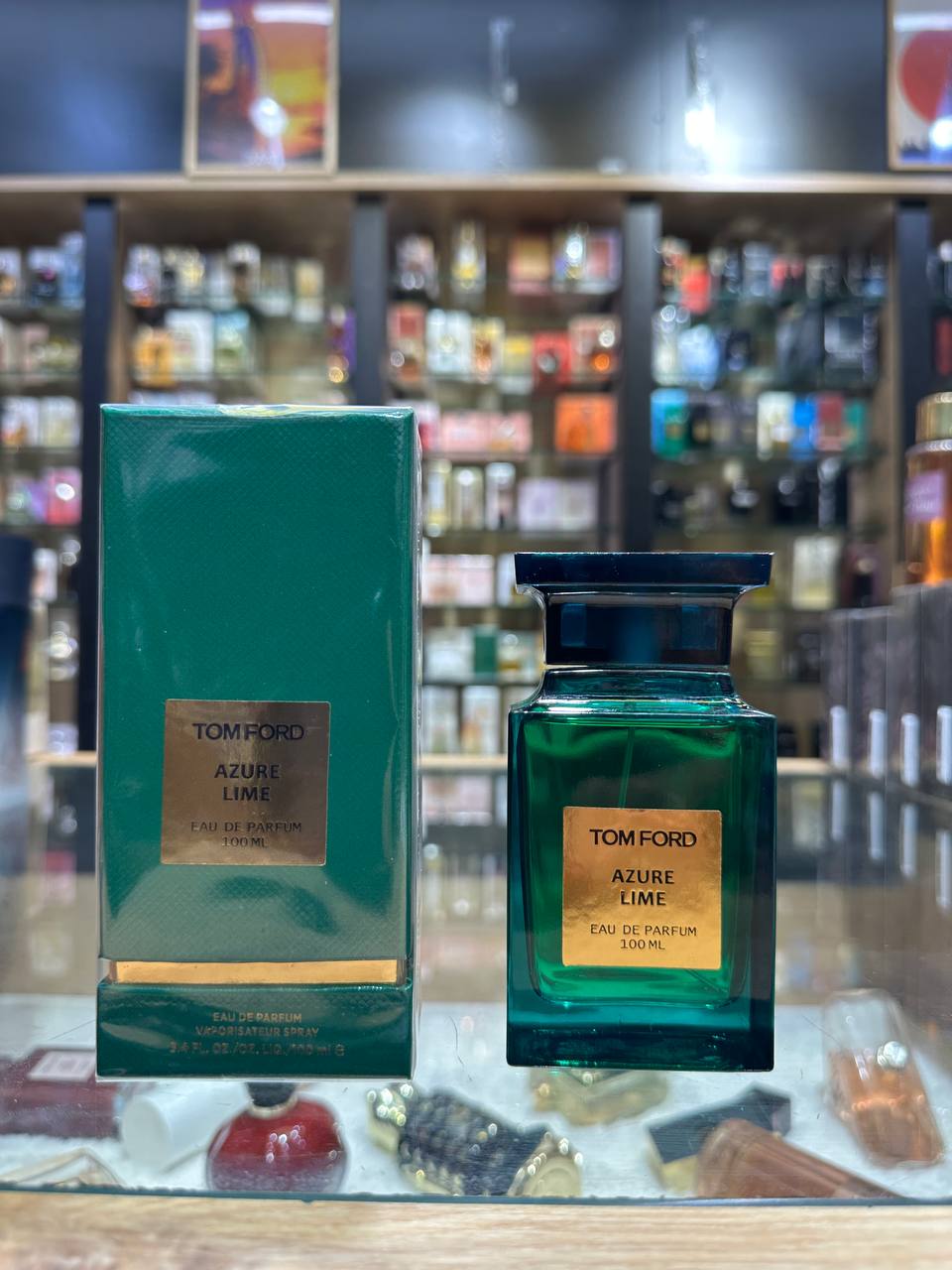 tom-ford-azure-lime Tom Ford Azure Lime - Görsel 1