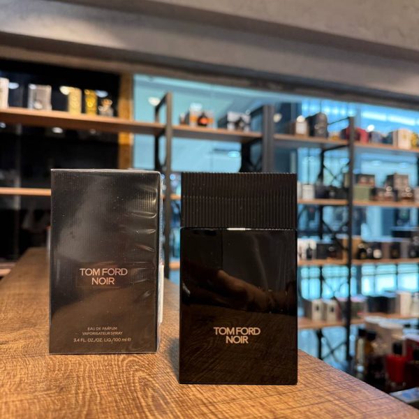 Tom Ford Noir EDP 100ML