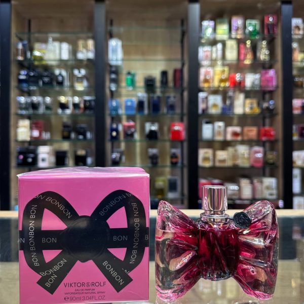 Viktor & Rolf Bonbon