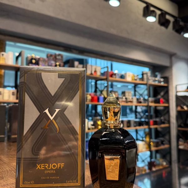Xerjoff Opera EDP 100ML